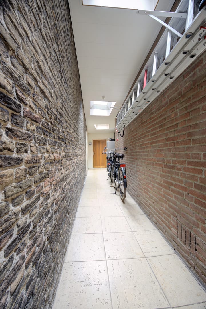 Foto 22 van Bisschopsmolenstraat 84