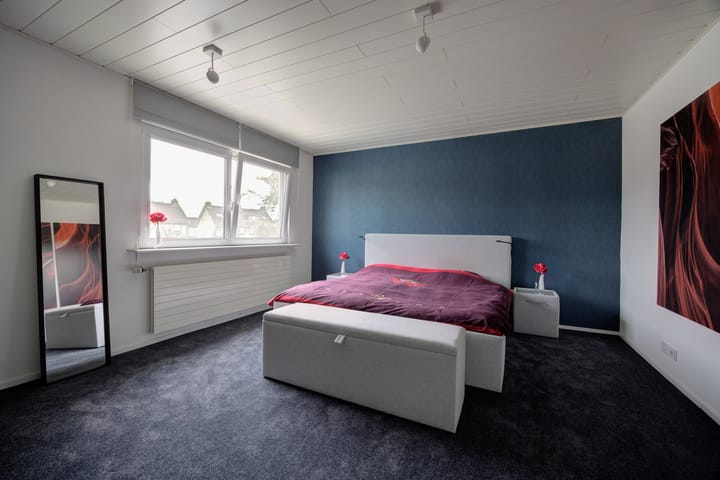 Foto 24 van Bisschopsmolenstraat 84