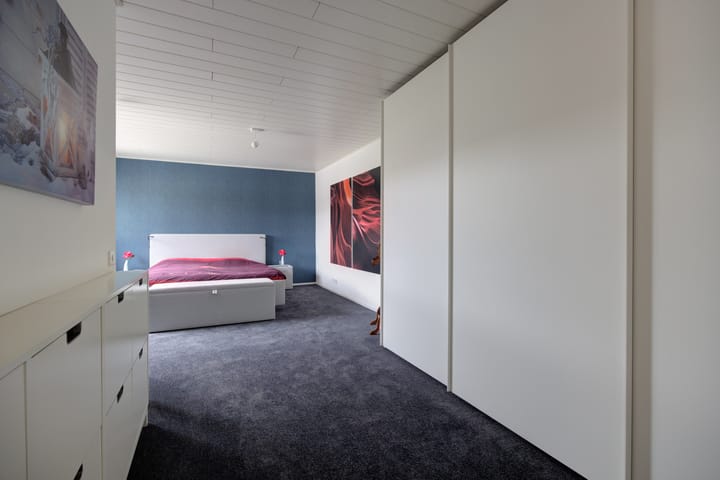 Foto 26 van Bisschopsmolenstraat 84