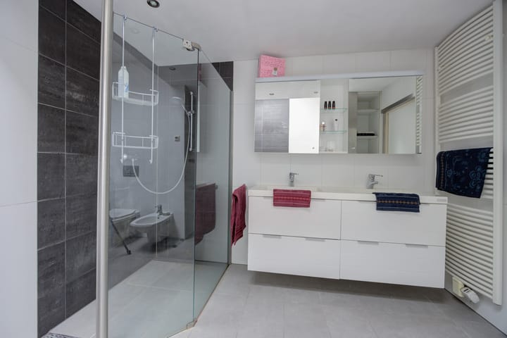 Foto 29 van Bisschopsmolenstraat 84