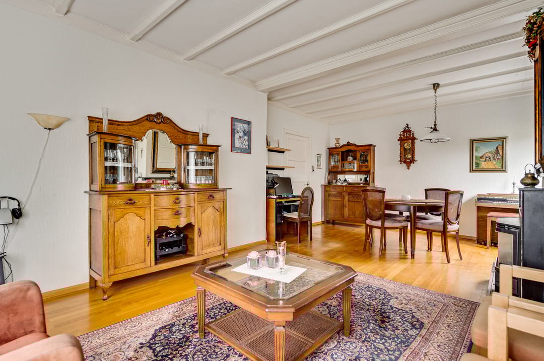 Photo 2 of Boekenderweg 1