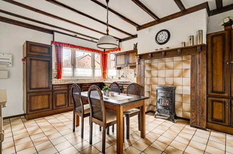 Boekenderweg 1 tertiary image