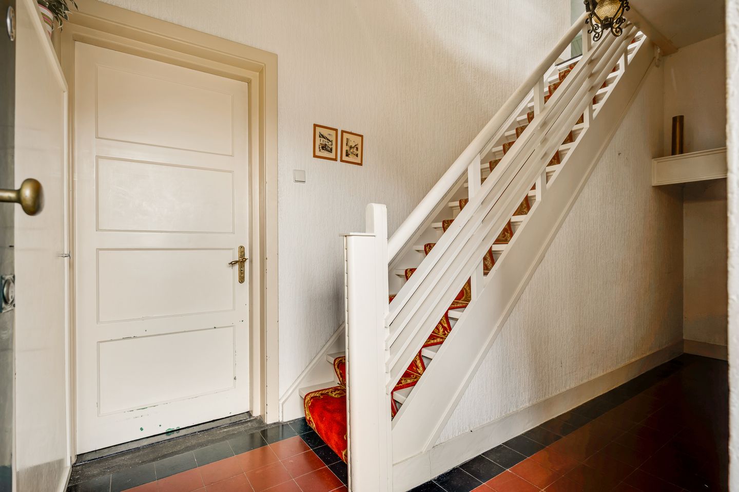 Photo 5 of Boekenderweg 1