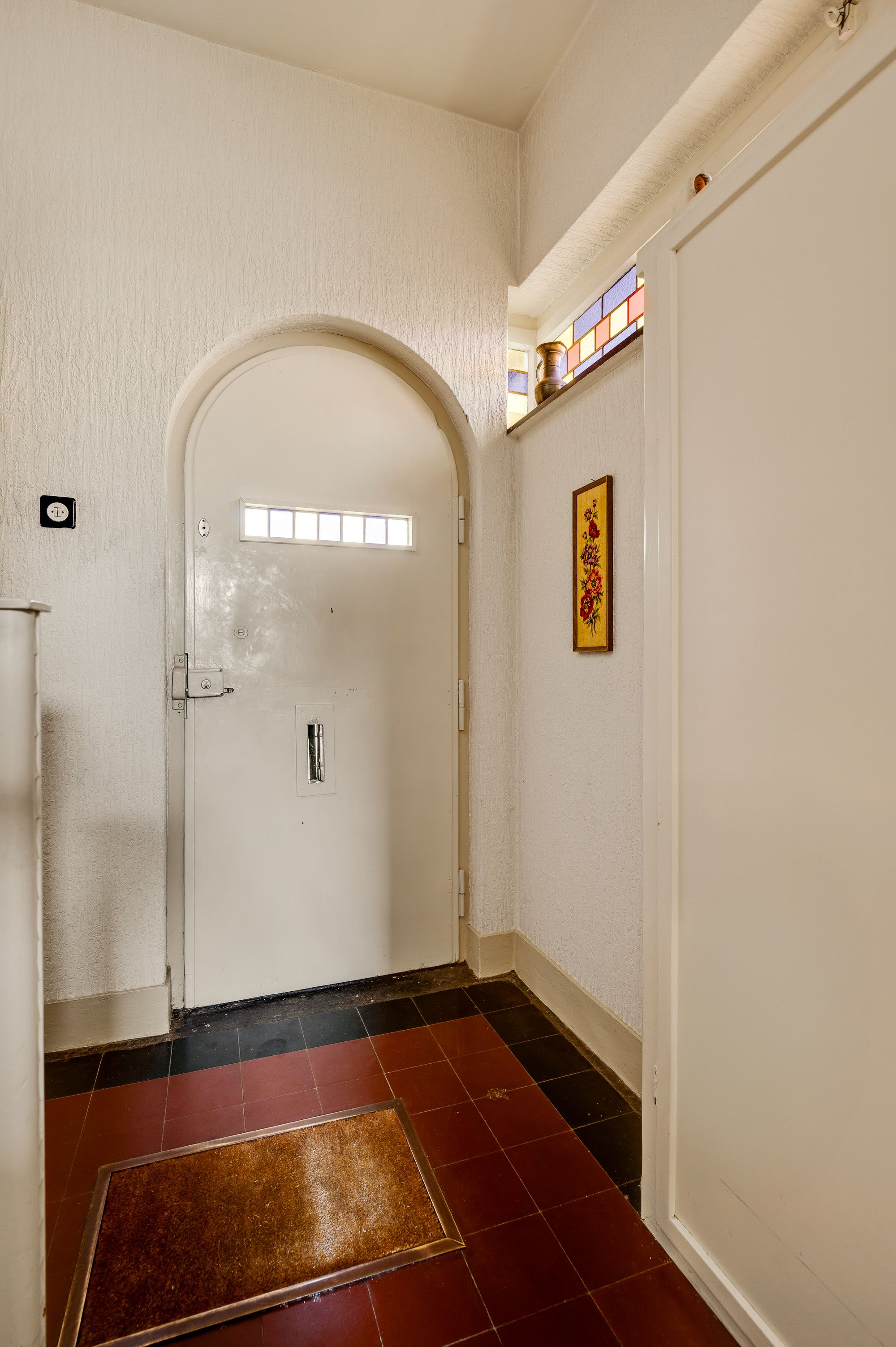 Photo 6 of Boekenderweg 1