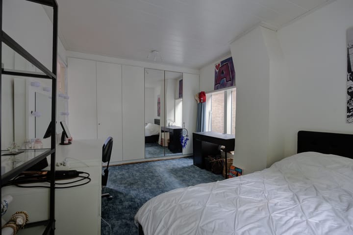 Foto 34 van Bisschopsmolenstraat 84