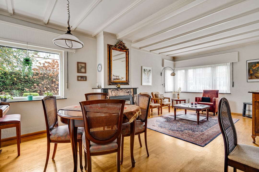 Photo 8 of Boekenderweg 1