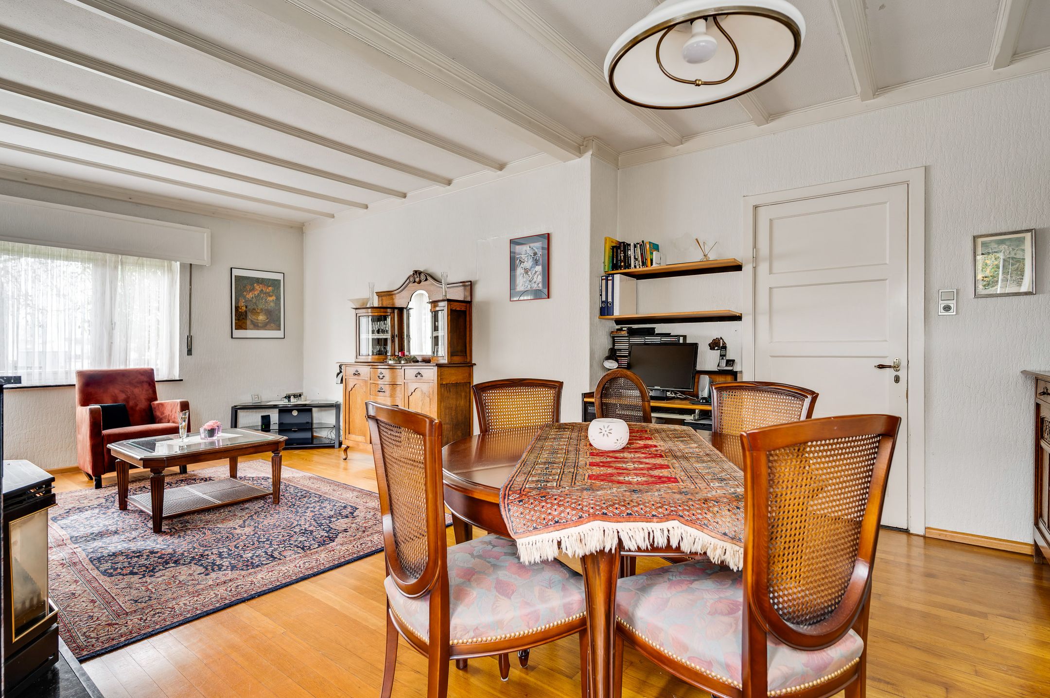 Photo 9 of Boekenderweg 1