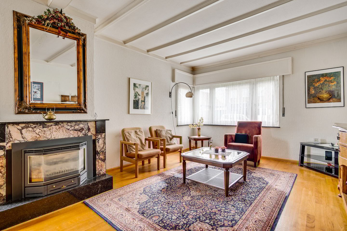 Photo 10 of Boekenderweg 1