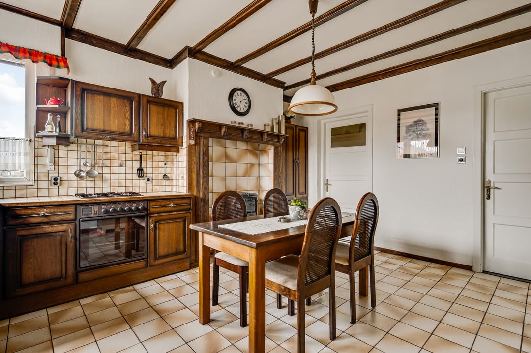 Photo 13 of Boekenderweg 1