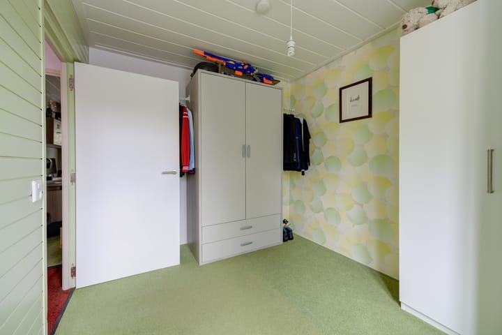 Foto 40 van Bisschopsmolenstraat 84