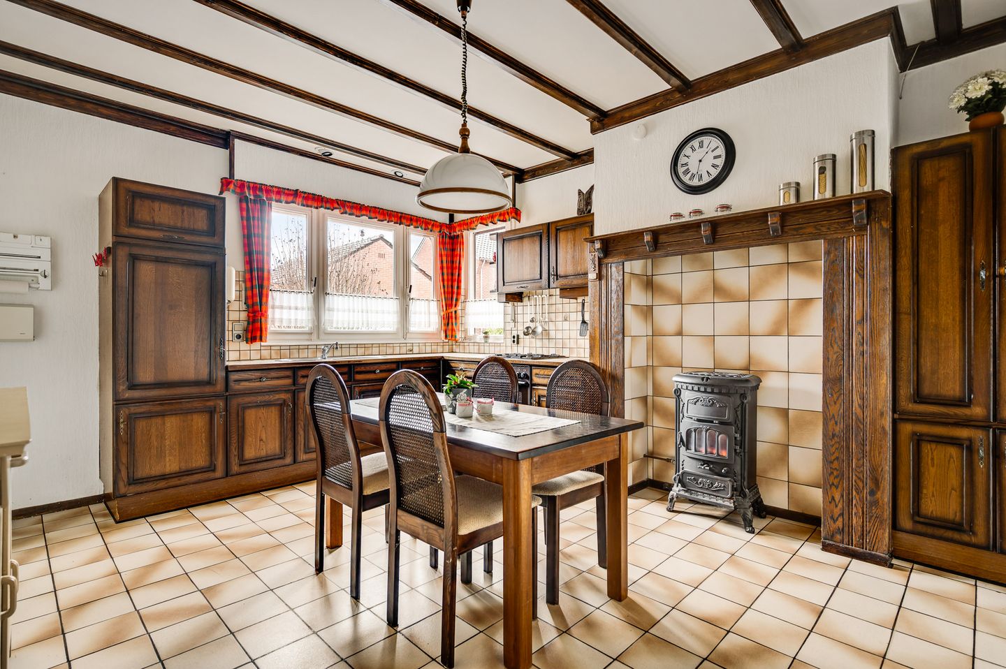 Photo 14 of Boekenderweg 1