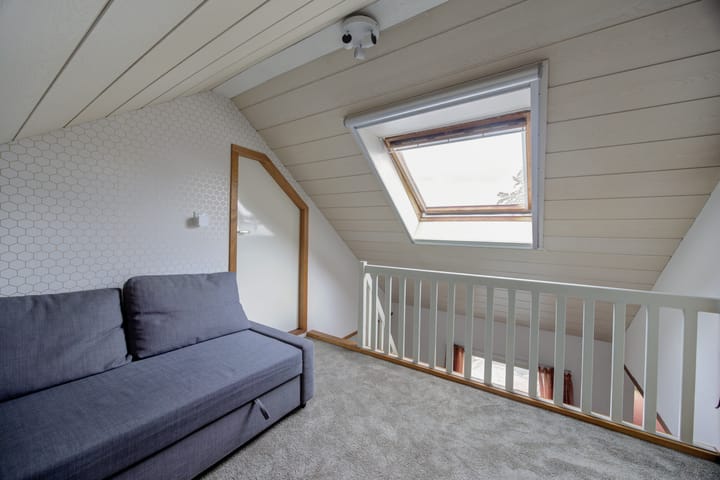 Foto 42 van Bisschopsmolenstraat 84