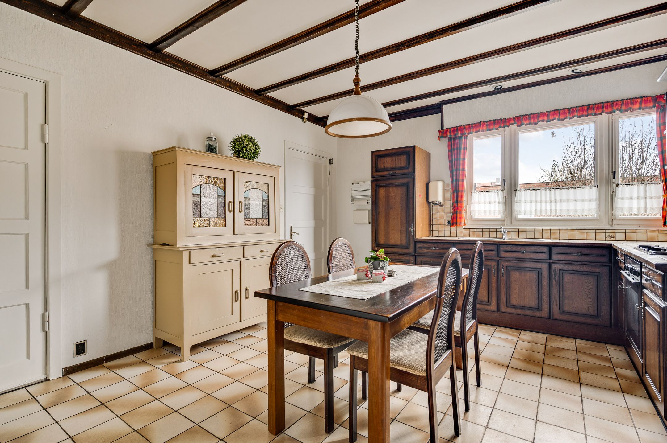 Photo 15 of Boekenderweg 1