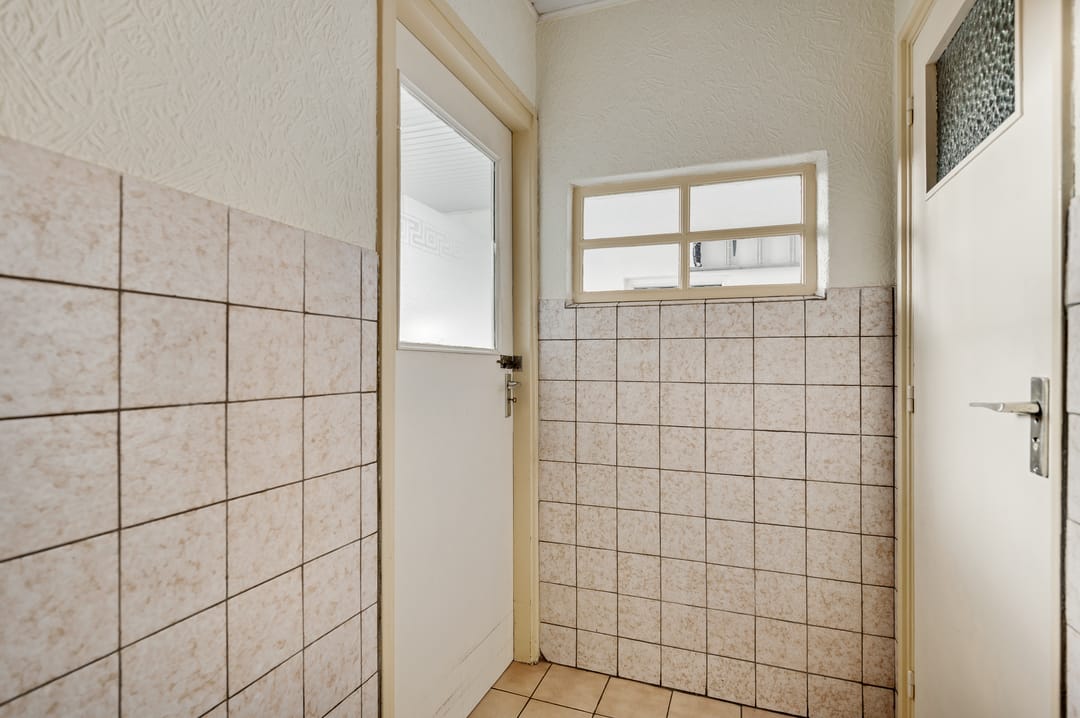 Photo 16 of Boekenderweg 1