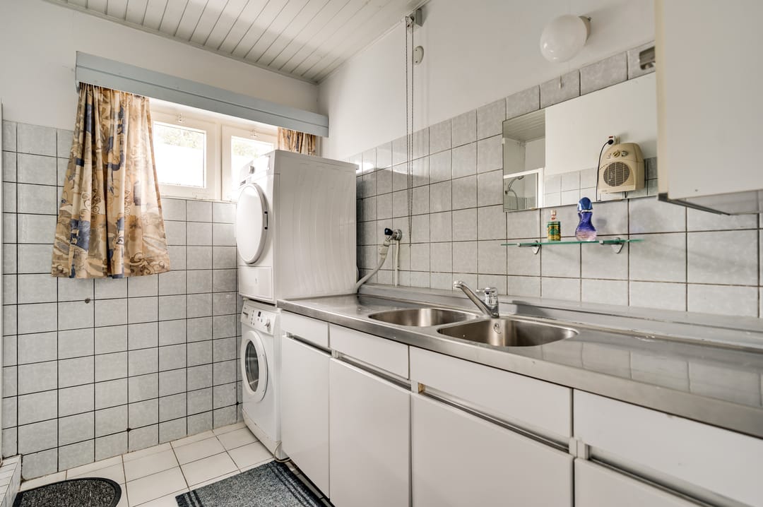 Photo 17 of Boekenderweg 1