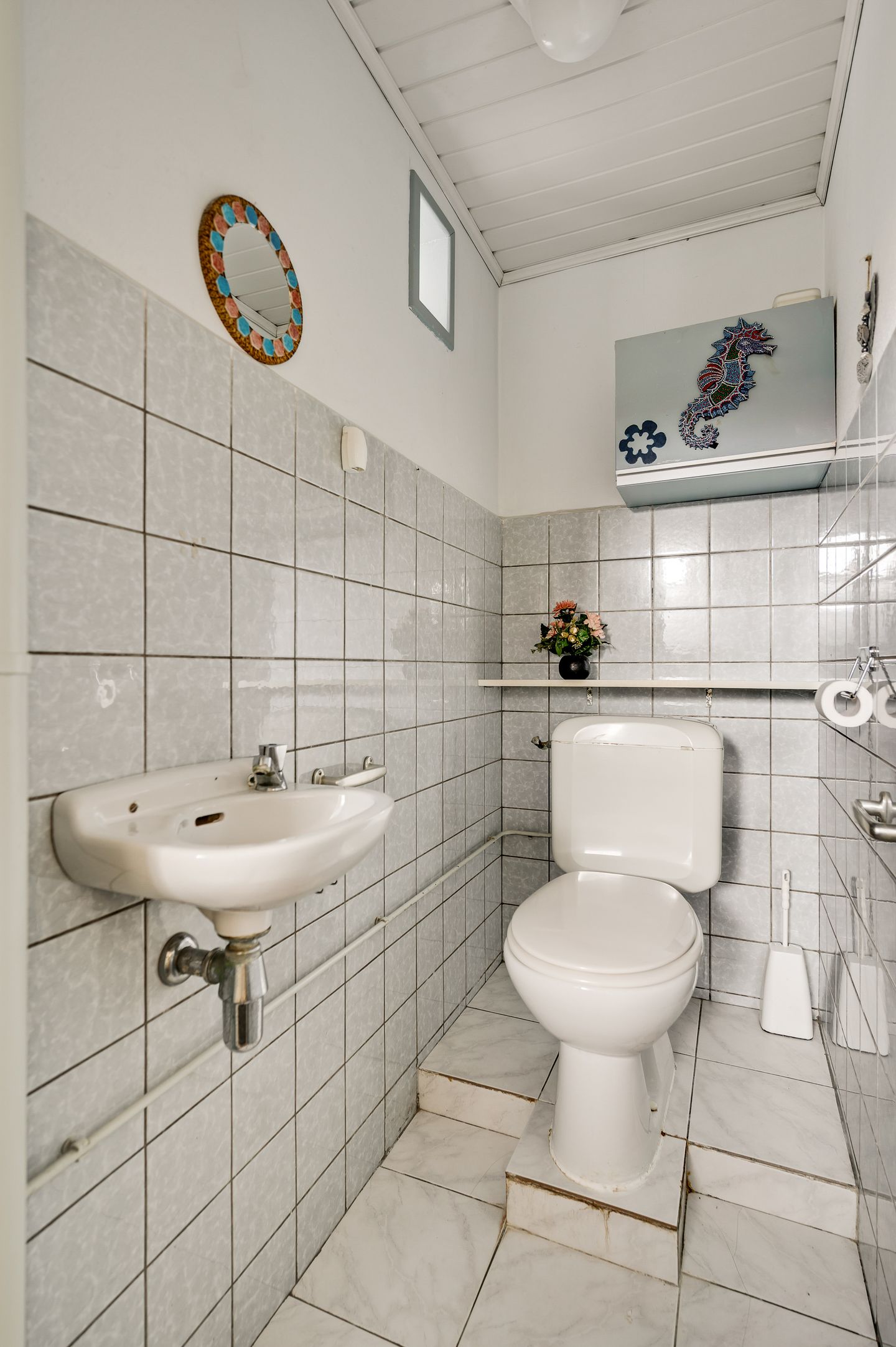 Photo 19 of Boekenderweg 1