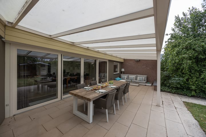 Foto 47 van Bisschopsmolenstraat 84