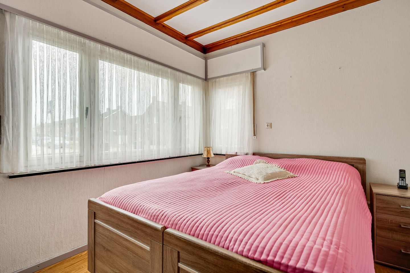 Photo 20 of Boekenderweg 1