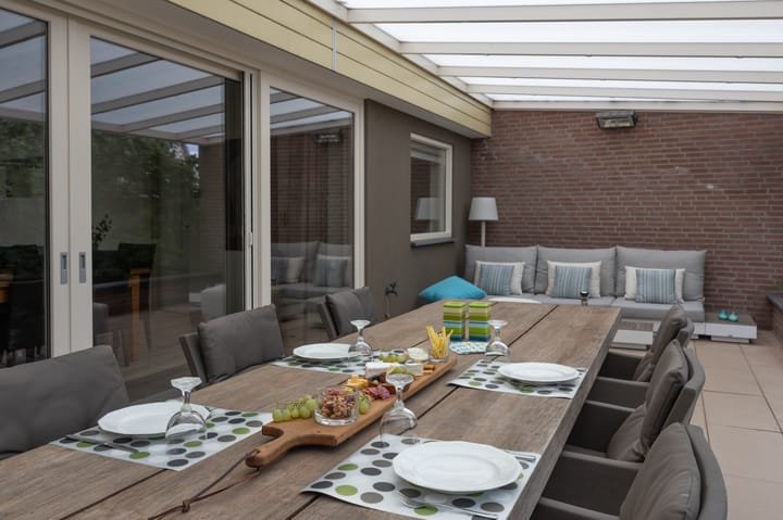 Foto 48 van Bisschopsmolenstraat 84