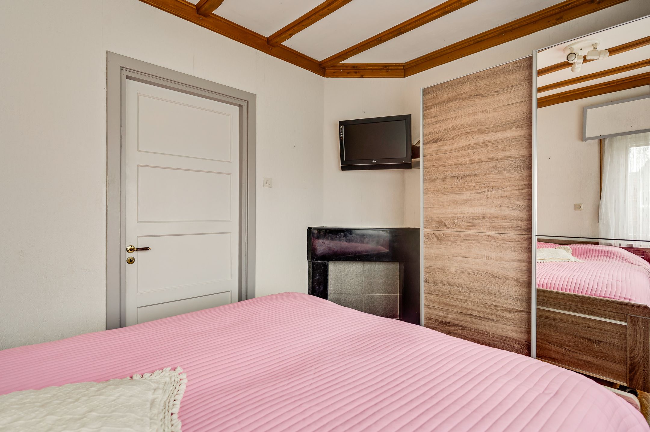 Photo 21 of Boekenderweg 1