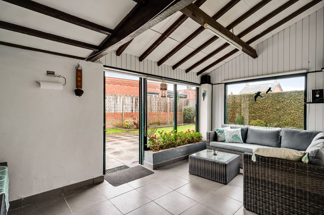 Photo 22 of Boekenderweg 1