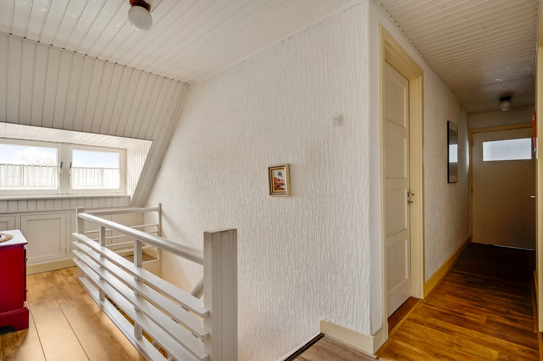 Photo 23 of Boekenderweg 1