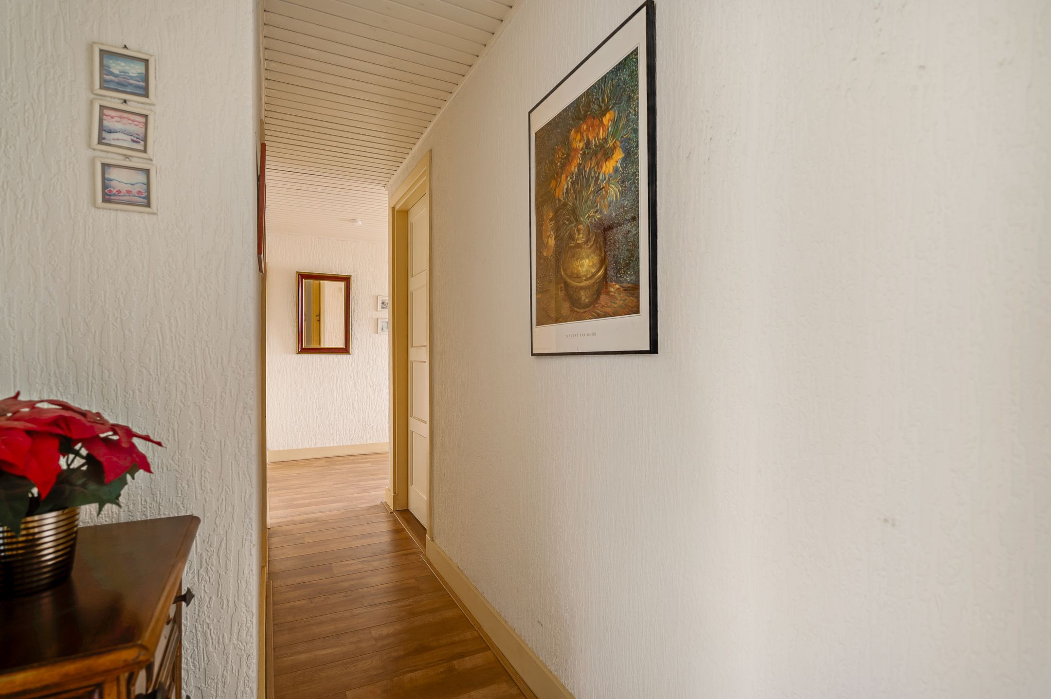 Photo 24 of Boekenderweg 1