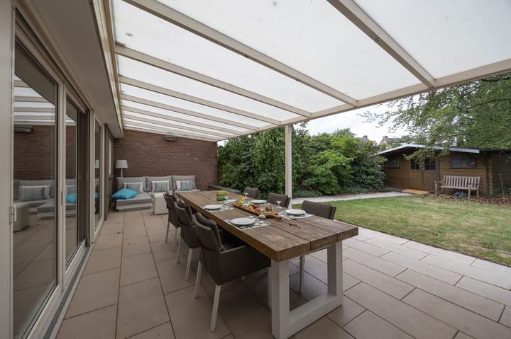 Foto 51 van Bisschopsmolenstraat 84