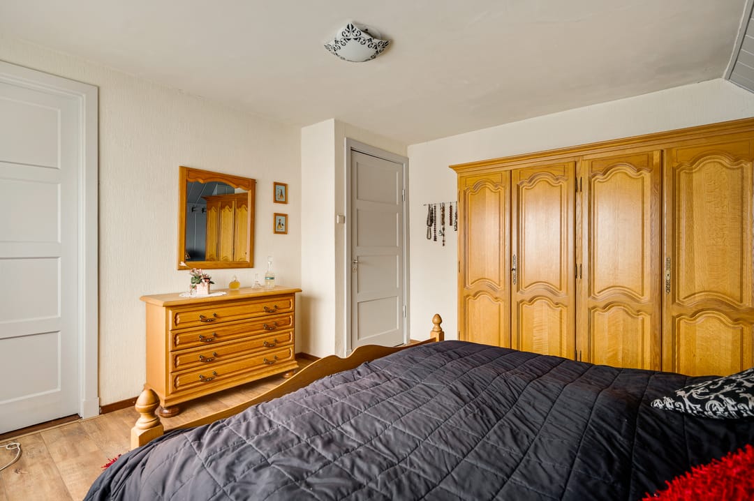 Photo 26 of Boekenderweg 1