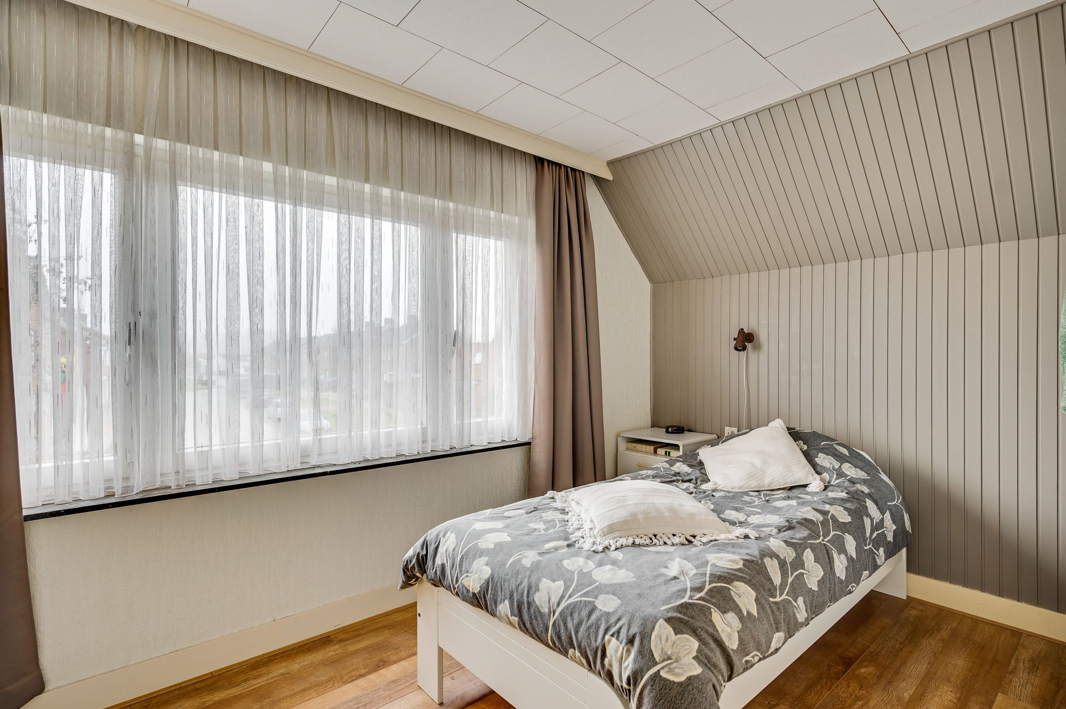 Photo 27 of Boekenderweg 1