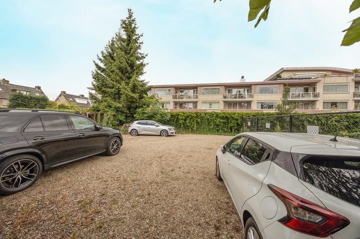 Foto 54 van Bisschopsmolenstraat 84