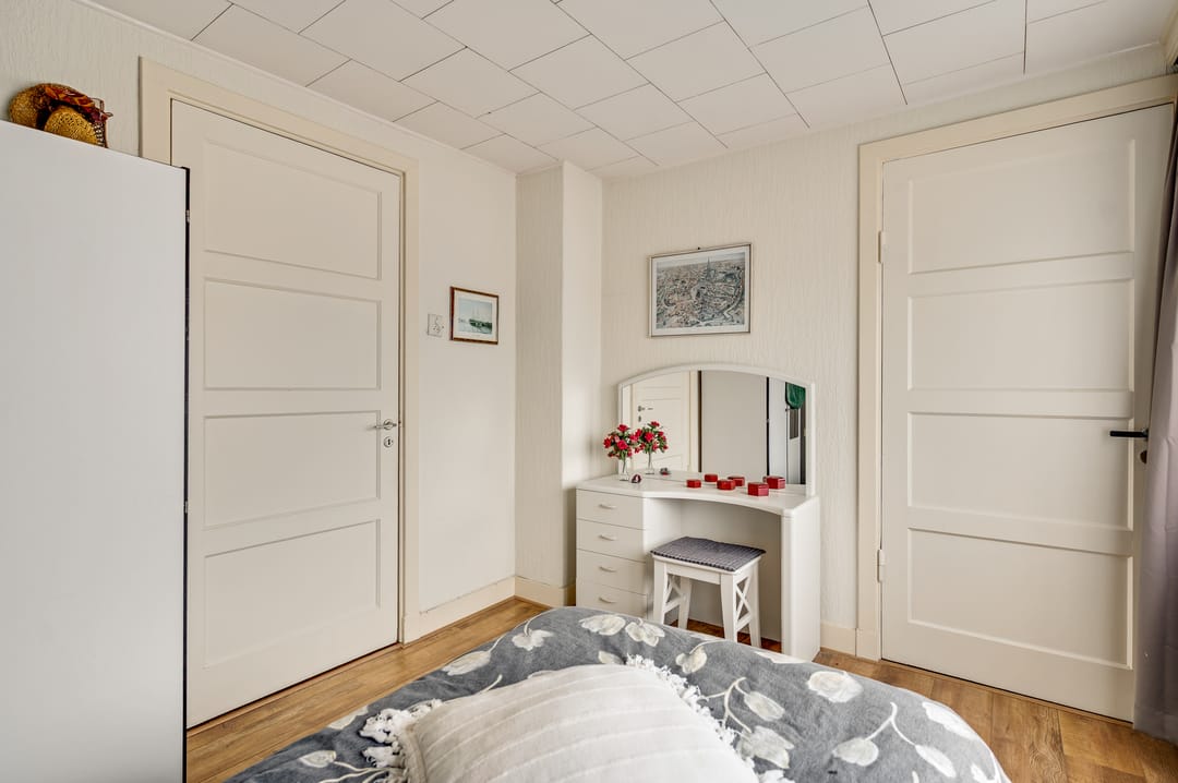 Photo 28 of Boekenderweg 1