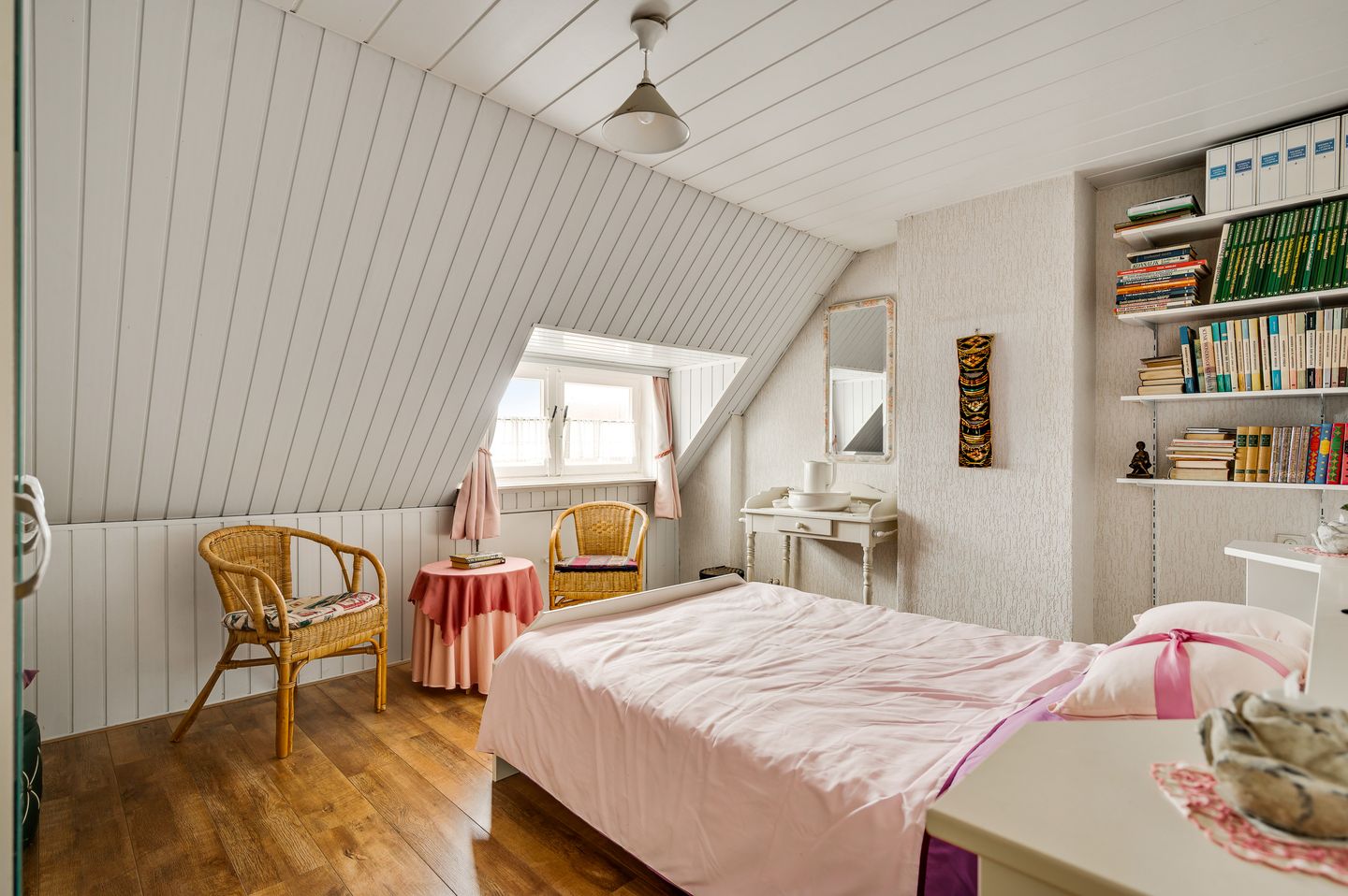 Photo 29 of Boekenderweg 1