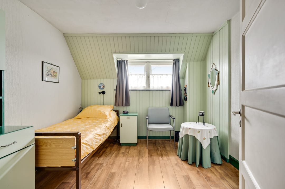 Photo 31 of Boekenderweg 1