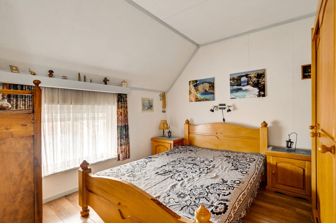 Photo 32 of Boekenderweg 1