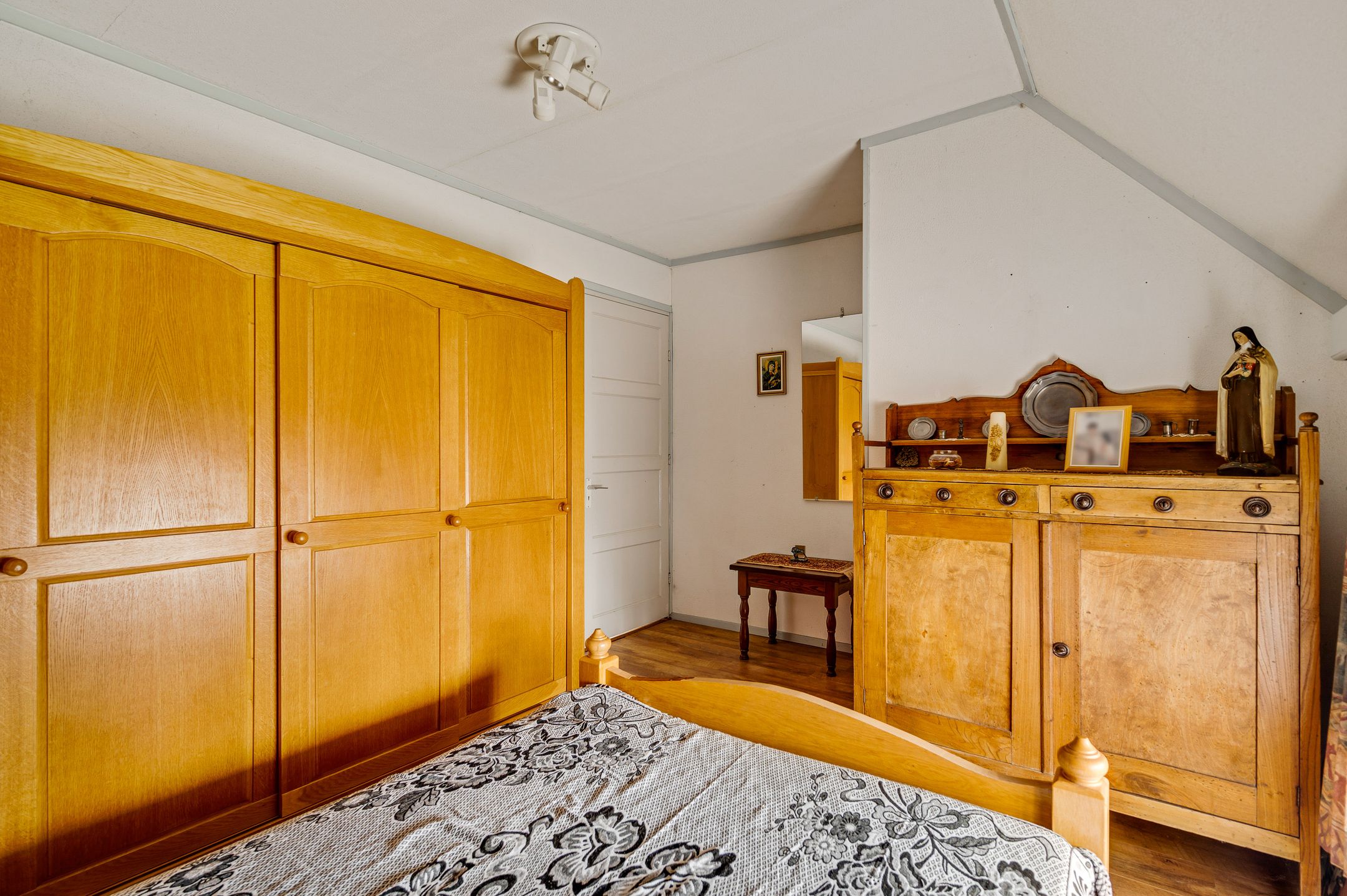 Photo 33 of Boekenderweg 1