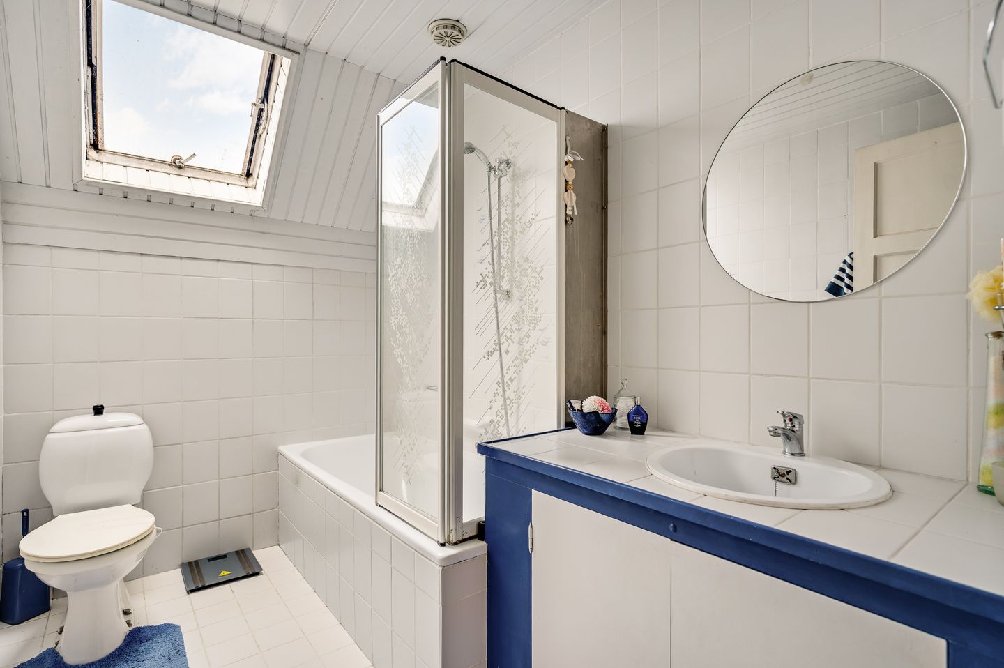 Photo 34 of Boekenderweg 1