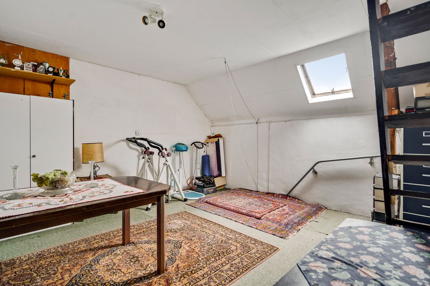 Photo 35 of Boekenderweg 1