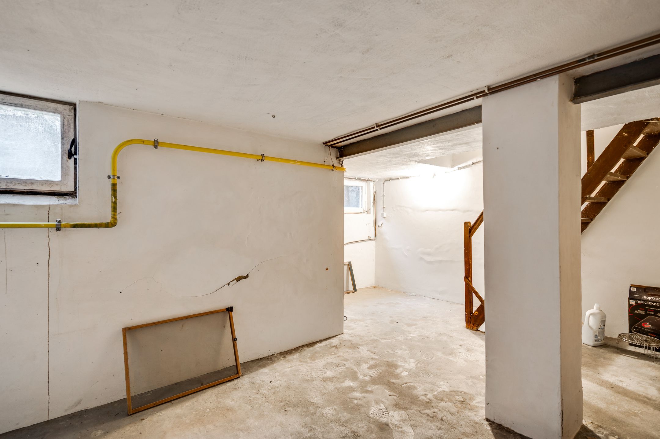 Photo 39 of Boekenderweg 1