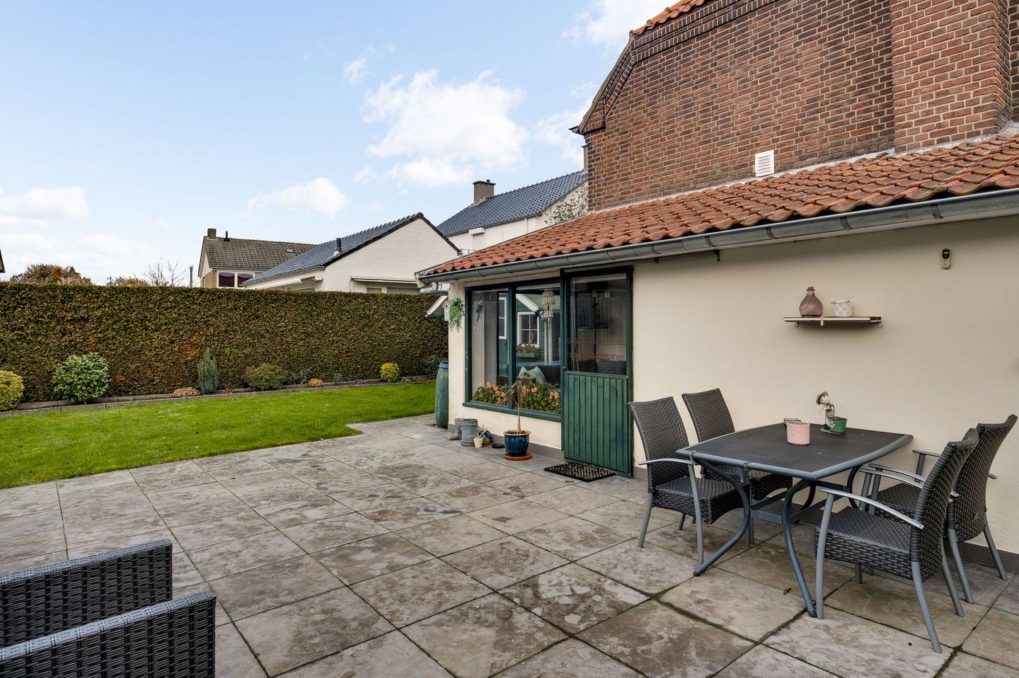 Photo 40 of Boekenderweg 1