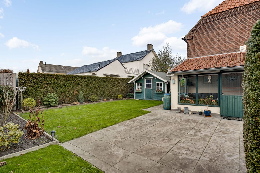 Photo 41 of Boekenderweg 1