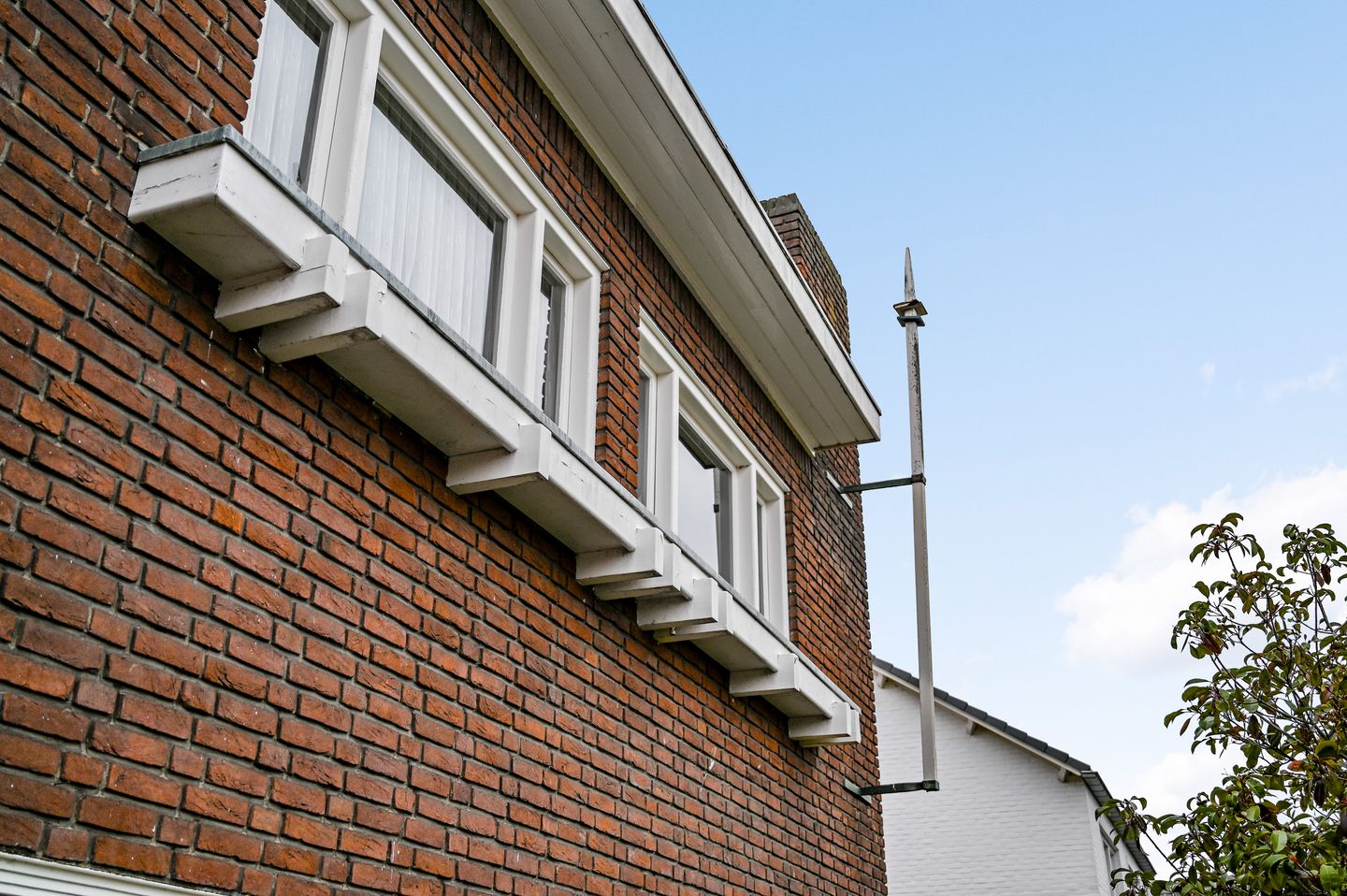 Photo 44 of Boekenderweg 1