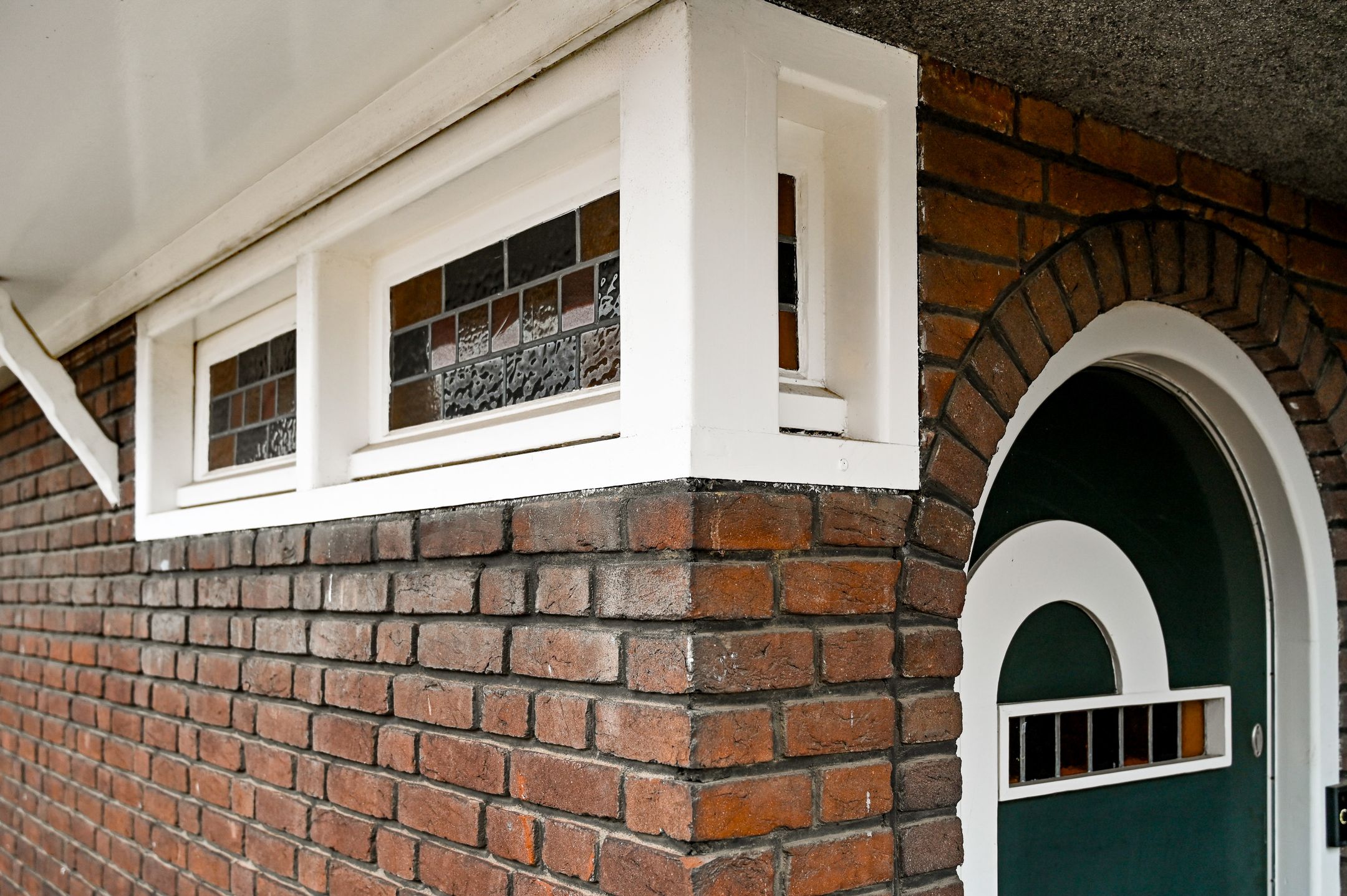 Photo 45 of Boekenderweg 1