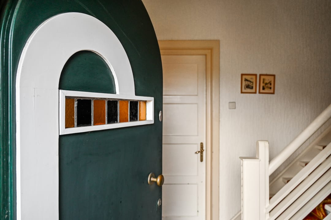 Photo 46 of Boekenderweg 1