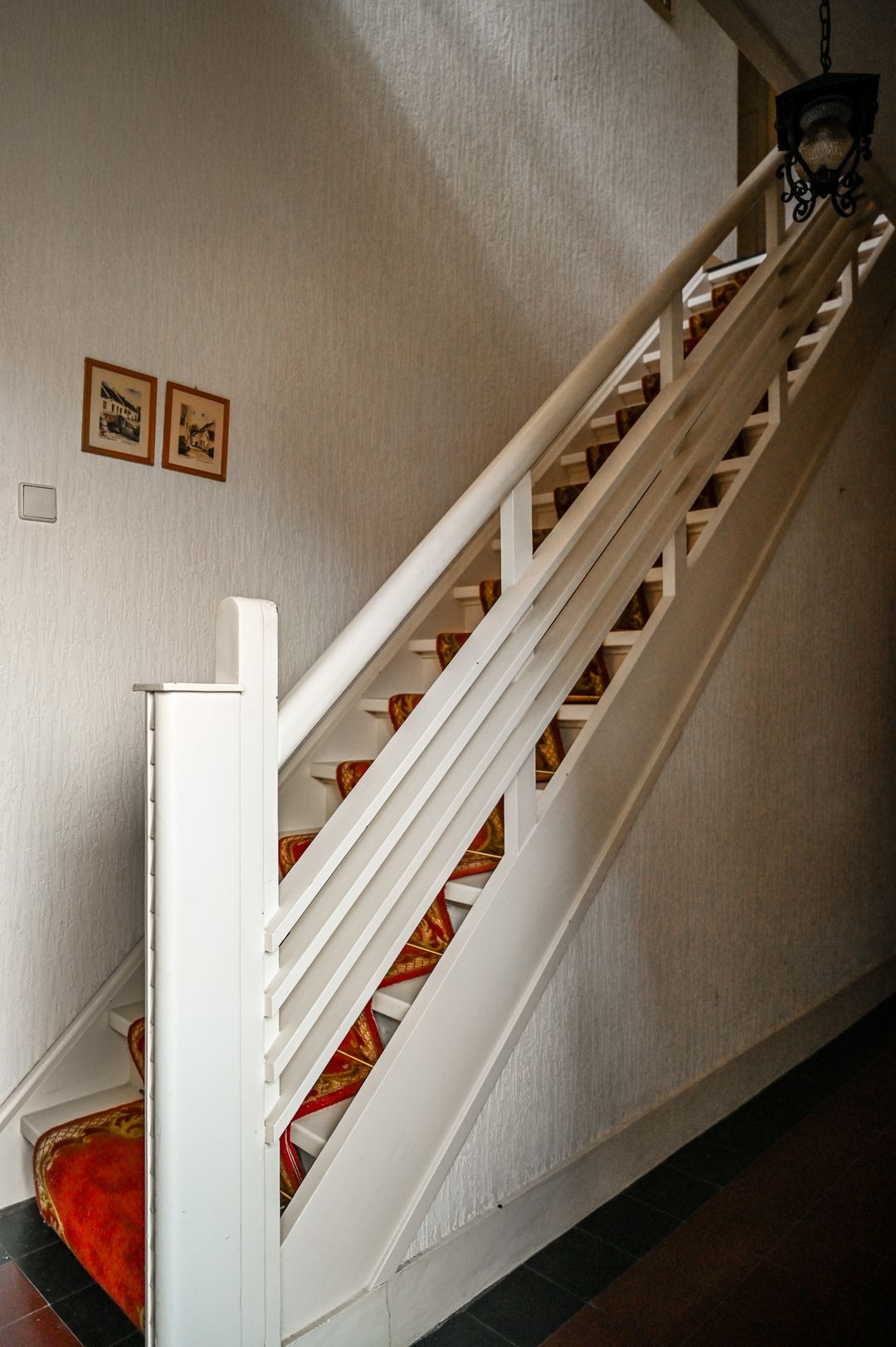 Photo 47 of Boekenderweg 1