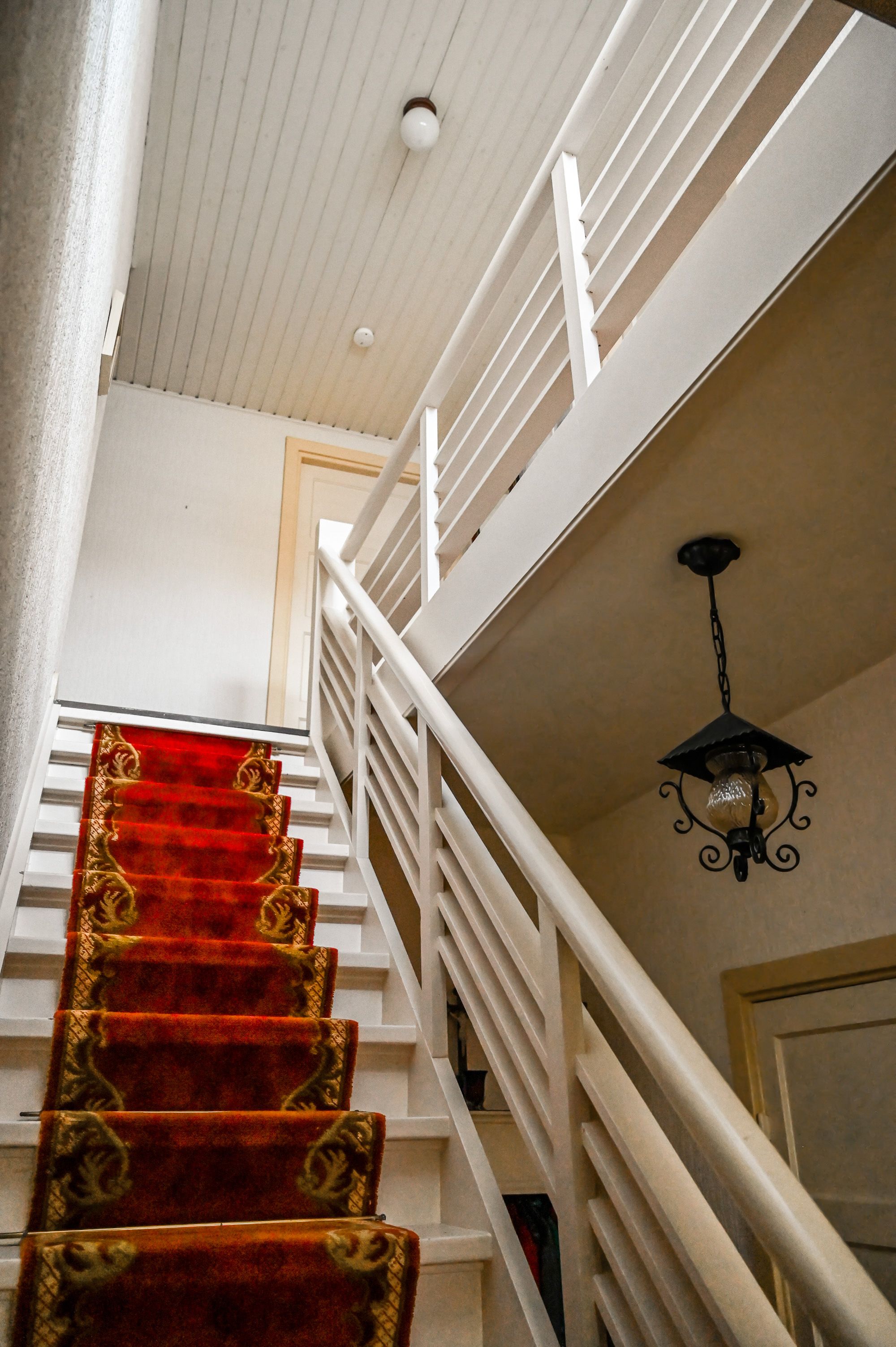 Photo 48 of Boekenderweg 1