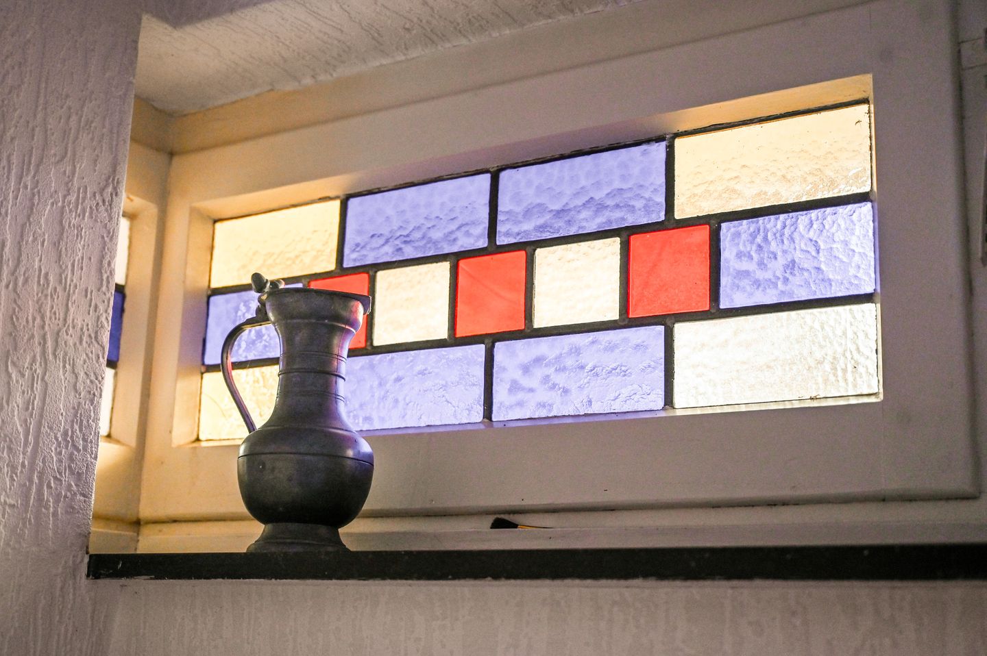 Photo 49 of Boekenderweg 1