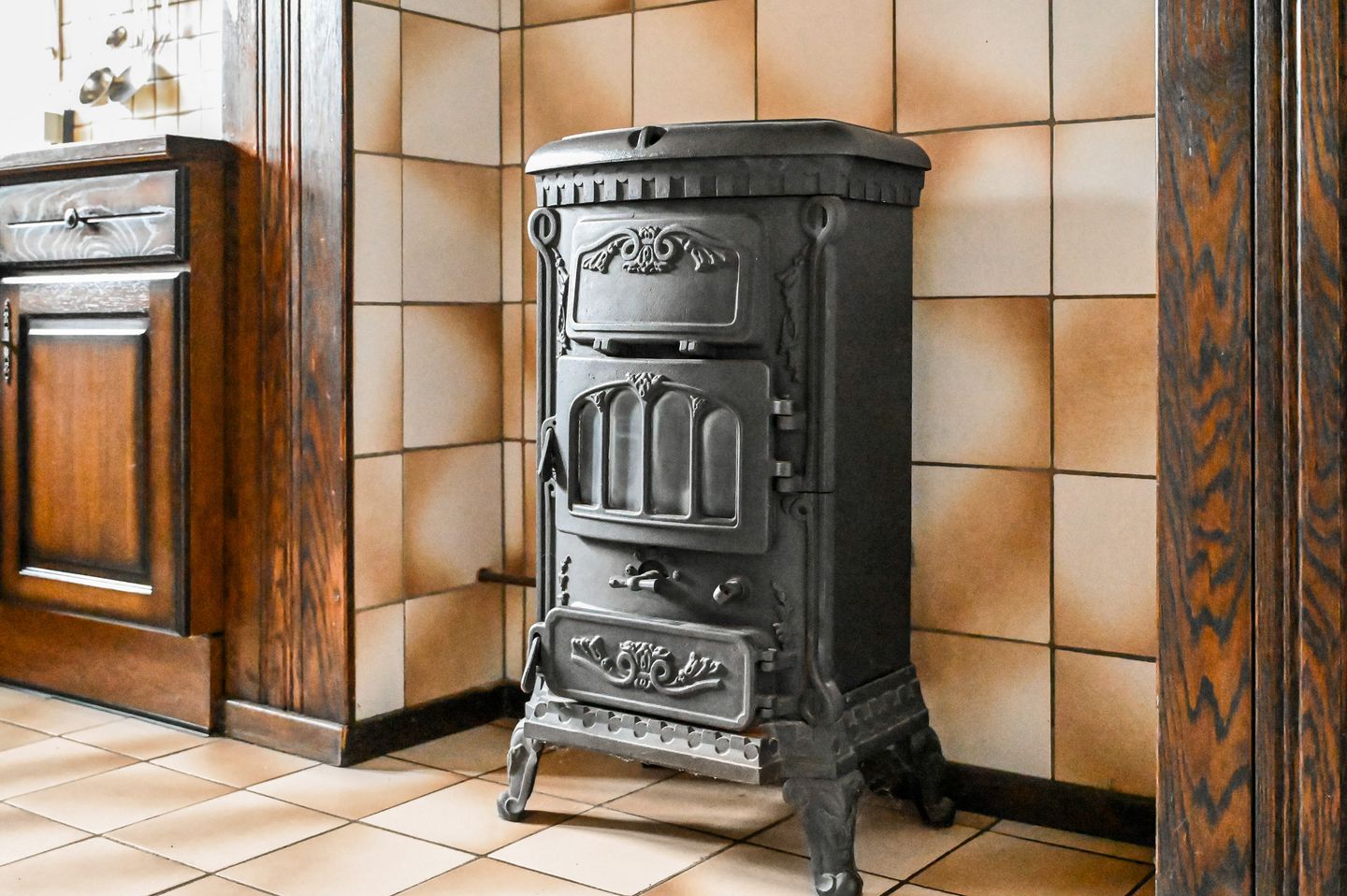 Photo 50 of Boekenderweg 1