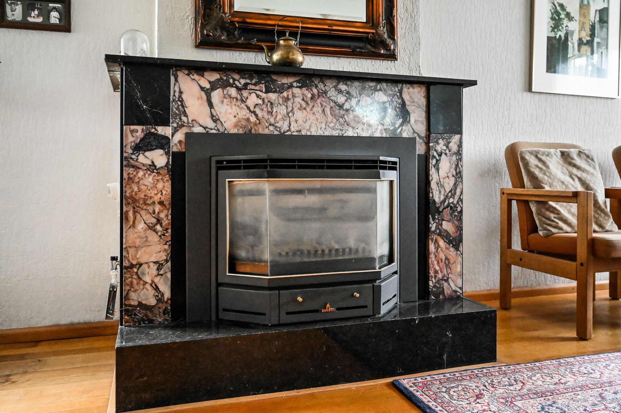 Photo 51 of Boekenderweg 1