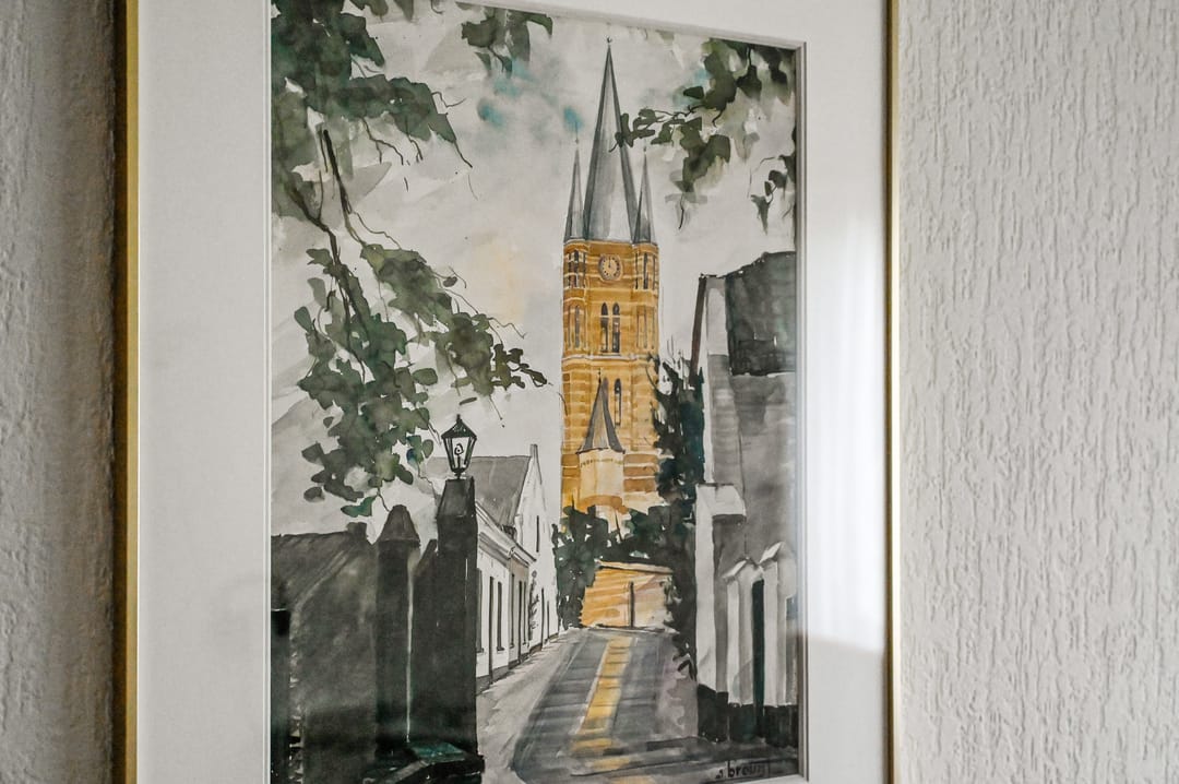 Photo 52 of Boekenderweg 1